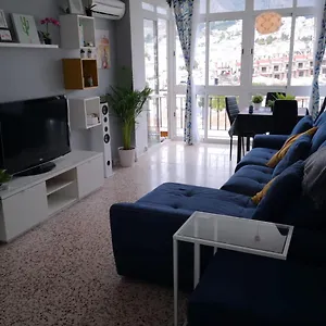 Precioso Apartamento Nerja