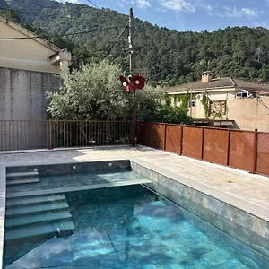 Apartamento Cazorla Natura - Nuevos 2025 - 6 Turisticos-, Arroyo Frío